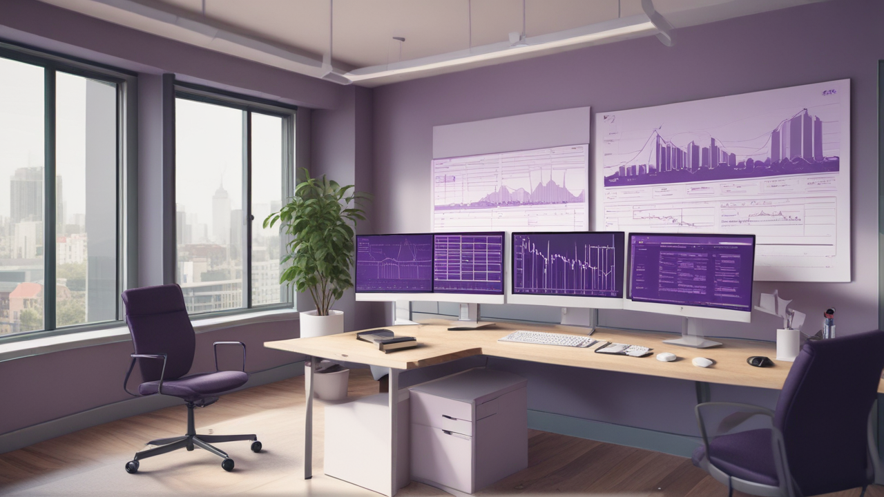 Rocket Companies to Acquire Mr. Cooper: A strategic analysis of the $9.4 billion merger, financial implications, and impact on the mortgage market. #mortgage #financenews #RKT #COOP #acquisition