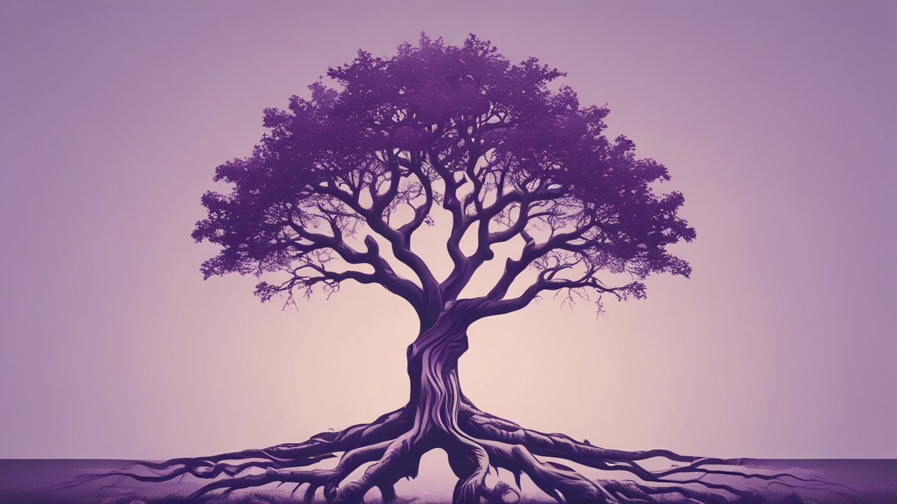 Erie Indemnity: Analyzing growth potential, dividends, customer loyalty, and market strategies for investors in the insurance brokerage sector.