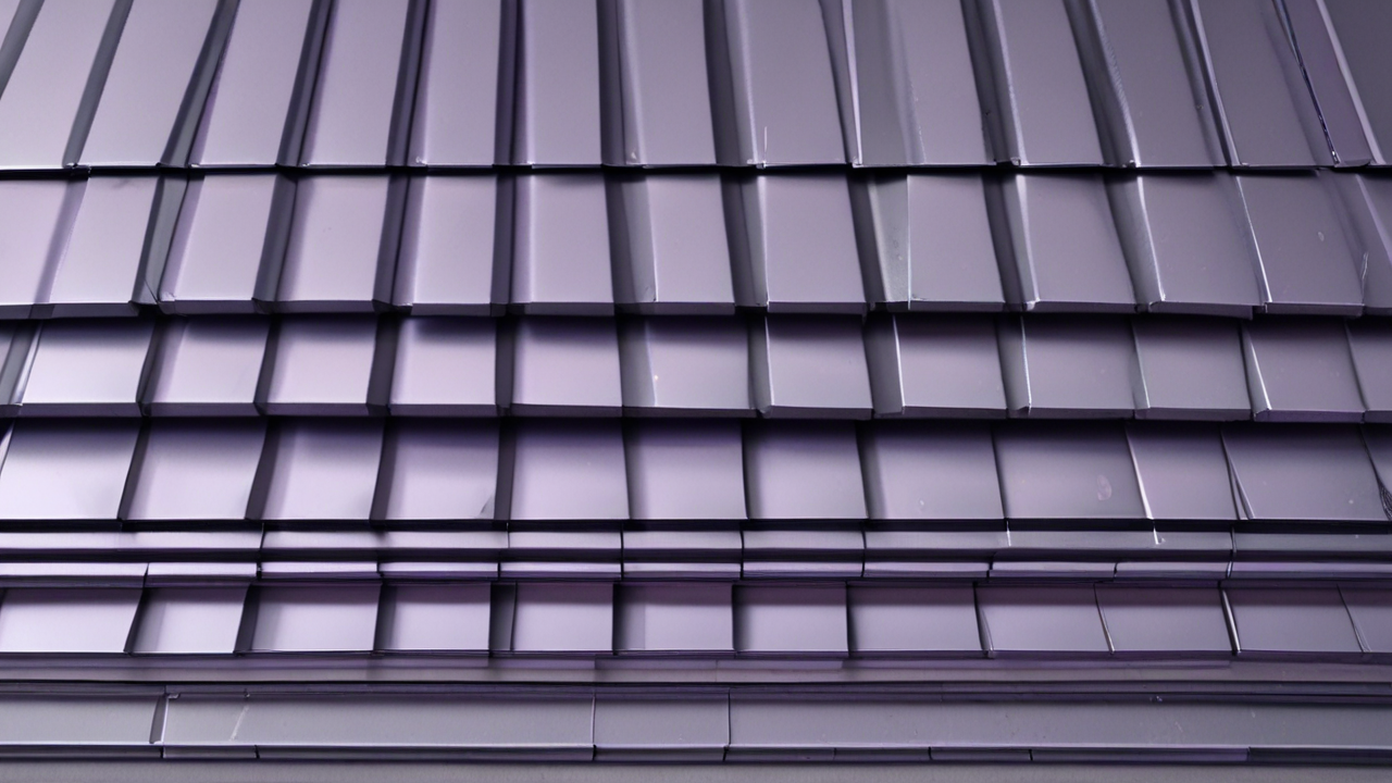 Reliance Steel Analysis: Navigating Market Volatility and Acquisition Strategies for Growth.