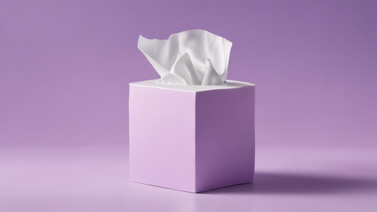 Kimberly-Clark Q1 2025 Earnings Preview: Analysis of Revenue, EPS, and Dividend Sustainability