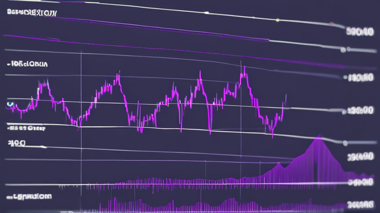 Stock market decline: Key indices plummet amid tariff concerns and Fed warnings. Market analysis and sector insights.