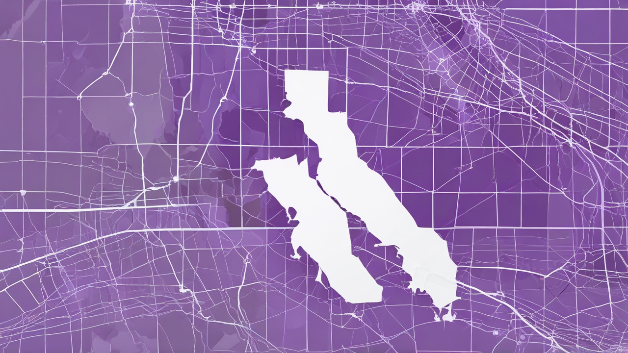 Sempra (SRE) stock analysis: Capital recycling, legal challenges, and financial outlook for investors.