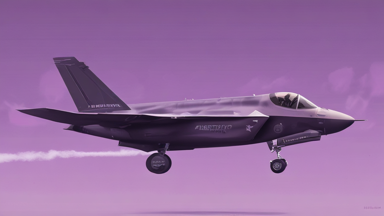 Lockheed Martin stock analysis: Contract wins, geopolitical impact, and dividend performance.