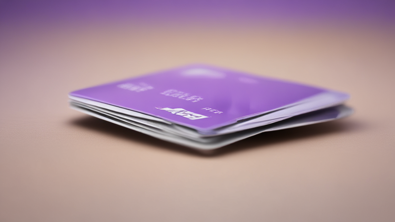 Visa's financial outlook: Analyzing consumer spending, B2B payments, and dividend sustainability.