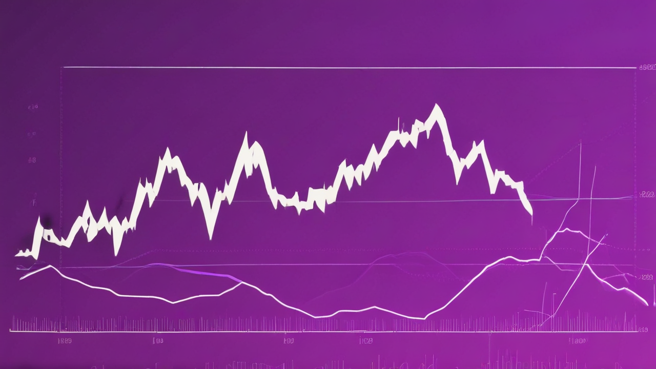 Roblox (RBLX) stock analysis: growth strategies, financial health, and corporate governance examined.