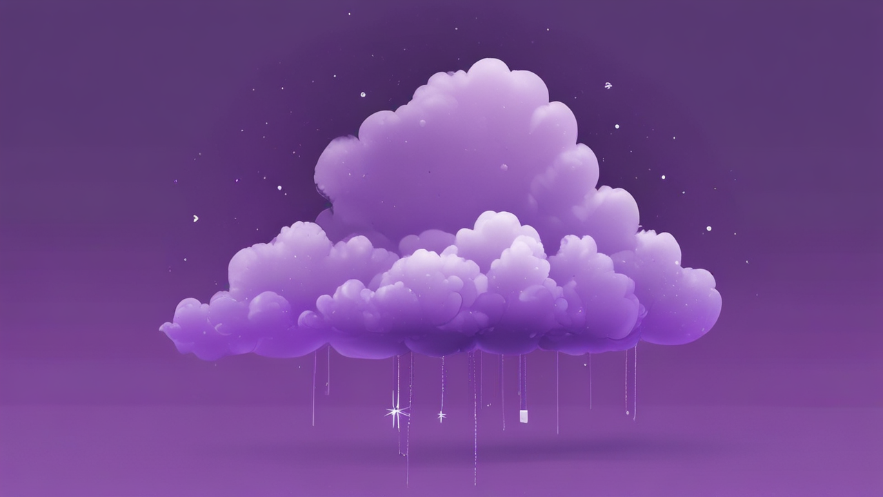 Snowflake Stock Analysis: Analyst Upgrades, Market Correction, and Strategic Partnerships - A Deep Dive