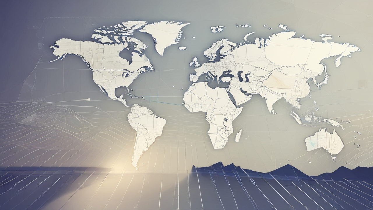 Chevron (CVX) stock analysis: Q1 2025 earnings, impact of Venezuela operations changes, financial strength, capital allocation (dividends, buybacks), and strategic growth in Permian and Guyana basins.