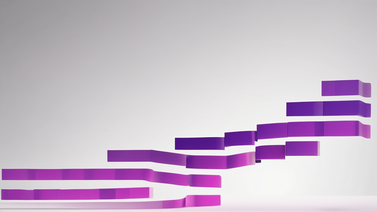Incyte stock analysis: Povorcitinib trial impact, Opzelura's growth, and R&D strategy.