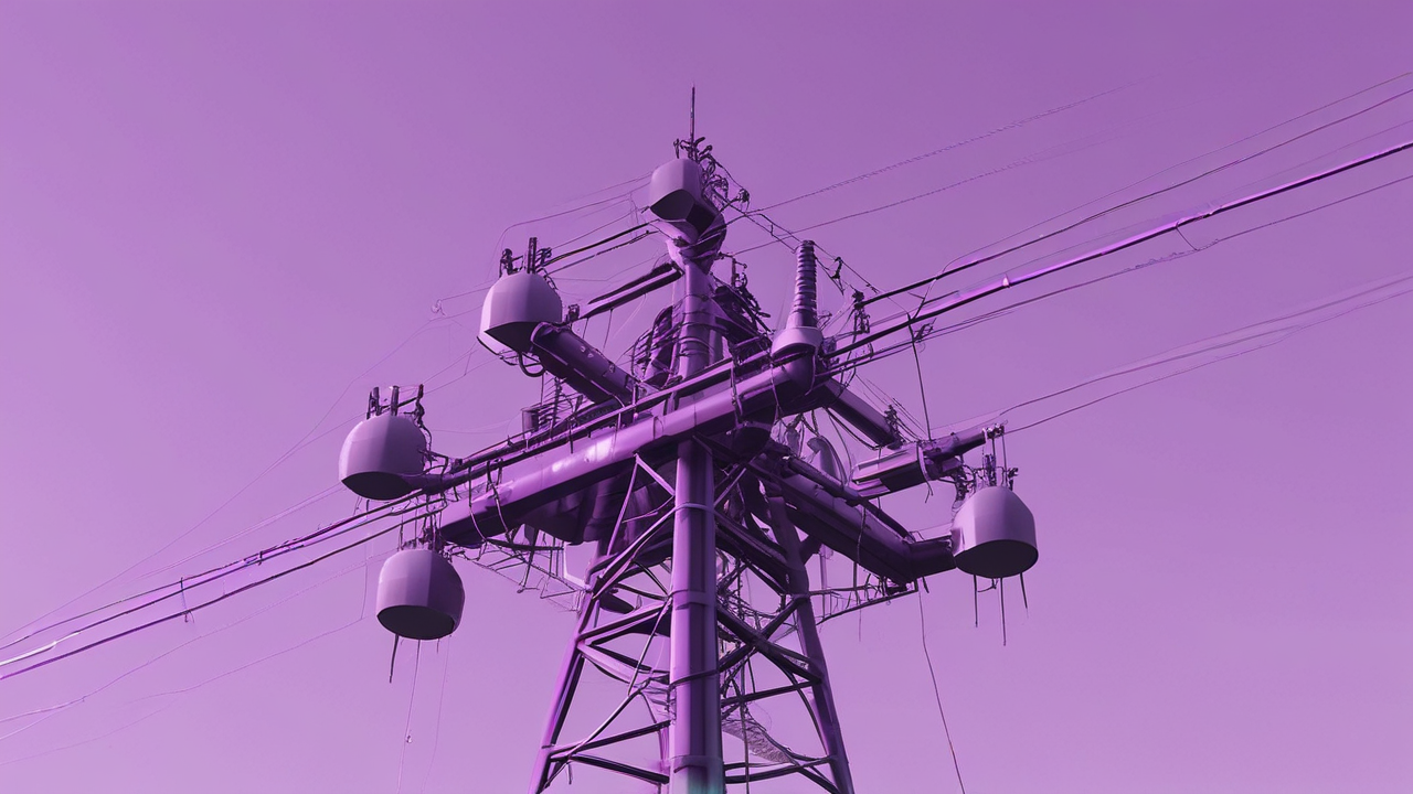T-Mobile's 5G Strategy: Exploring speed records, valuation, and customer retention in a competitive telecom market. #TMobile #5G #Telecom #StockAnalysis