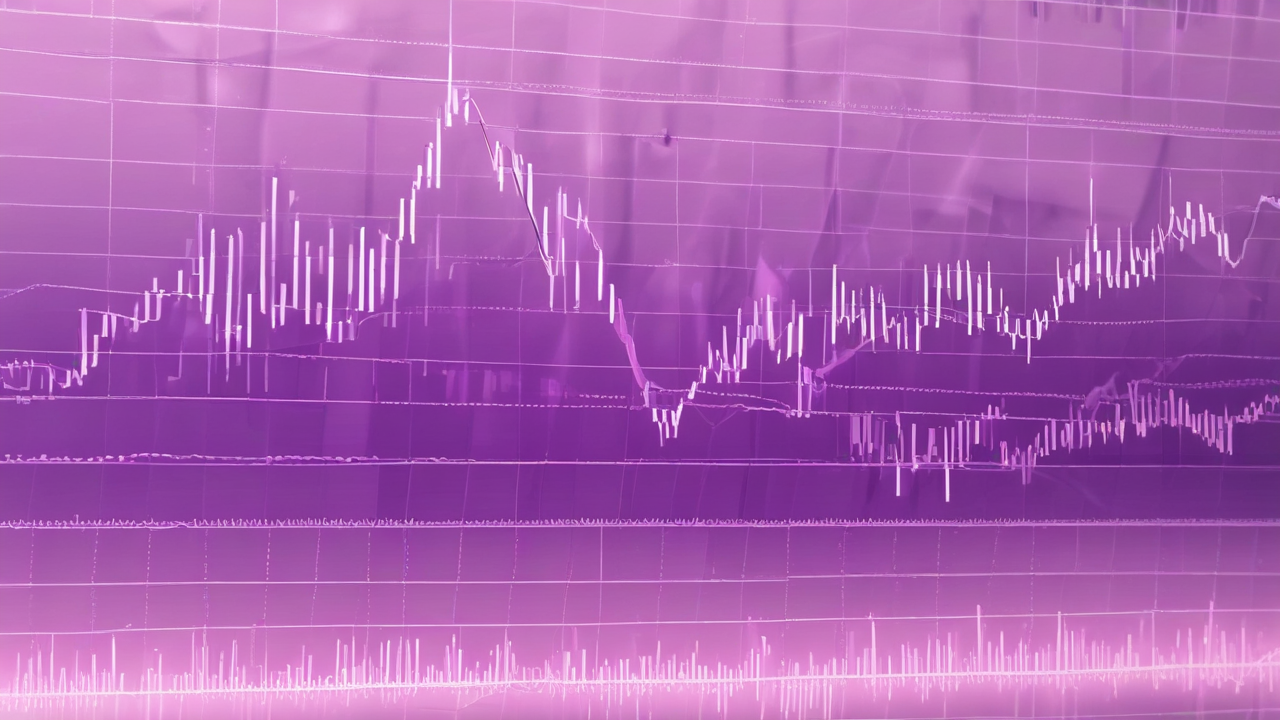 Toast (TOST) stock analysis: Navigating tariffs, interest rates, and market competition, with insights on growth, profitability, and future prospects.