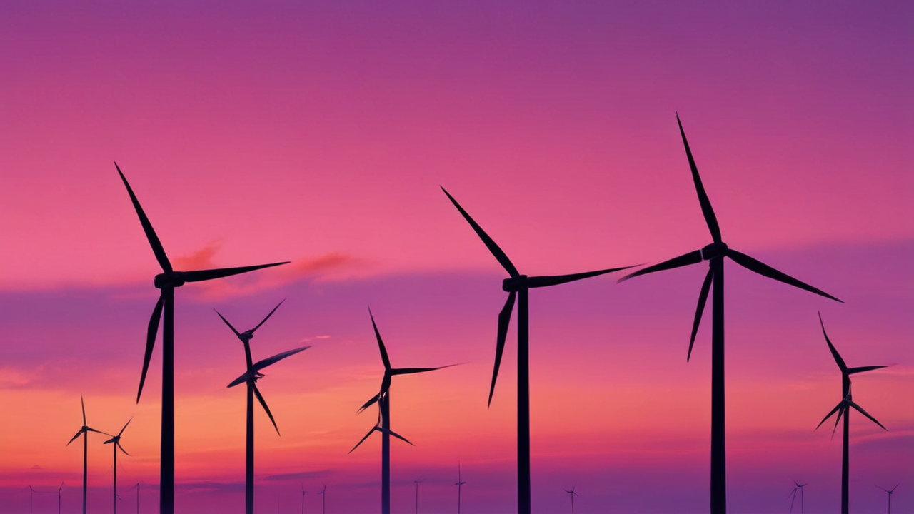 Xcel Energy (XEL) Stock Analysis: Ethical Recognition, Leadership Transition, $45 Billion Investment Plan, Renewable Energy Goals and Financial Health.