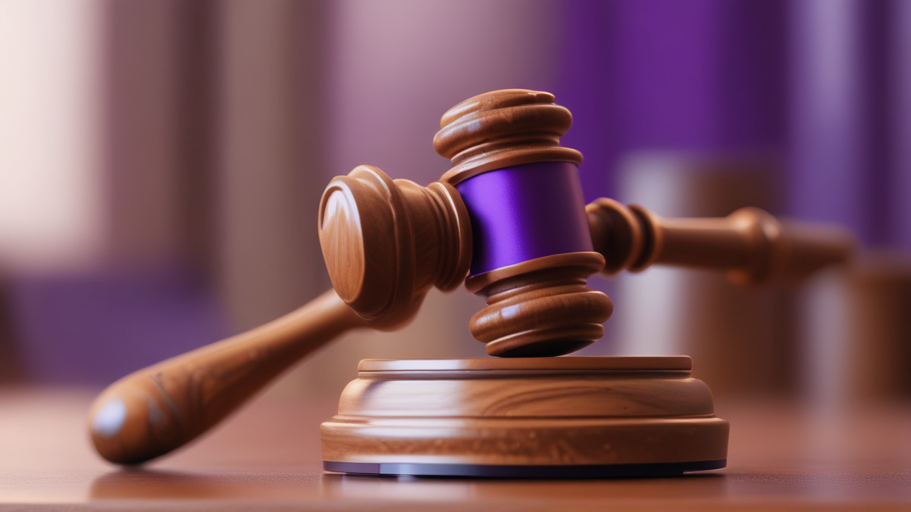 Venture Global faces investor scrutiny amid class action lawsuits, debt concerns, and volatile LNG market conditions.