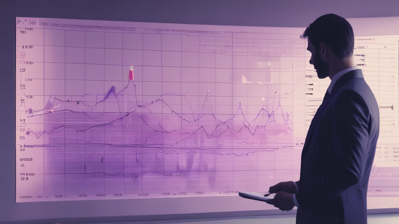 Equifax (EFX) analysis: Canadian fraud concerns, market volatility, and Equifax's strategic response. Insights on revenue diversification, international expansion, and valuation.