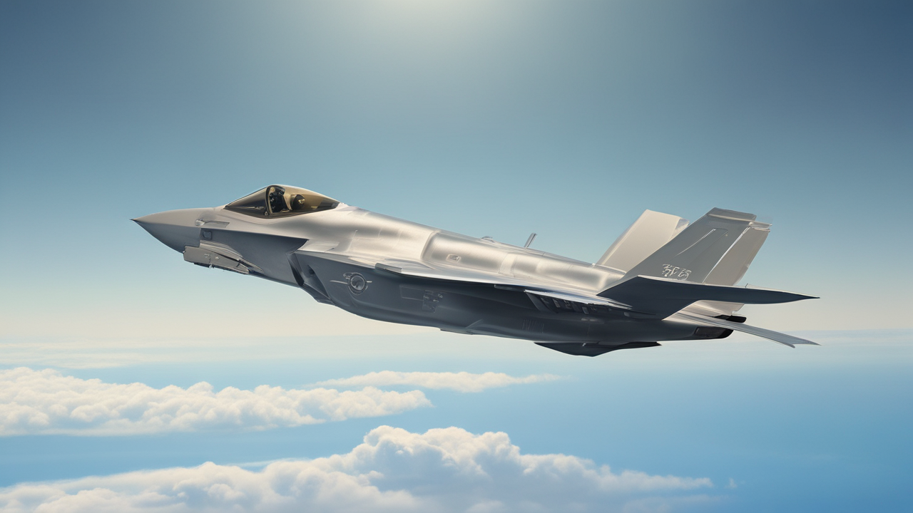 Lockheed Martin stock analysis: Contract wins, defense spending impact, and dividend prospects.