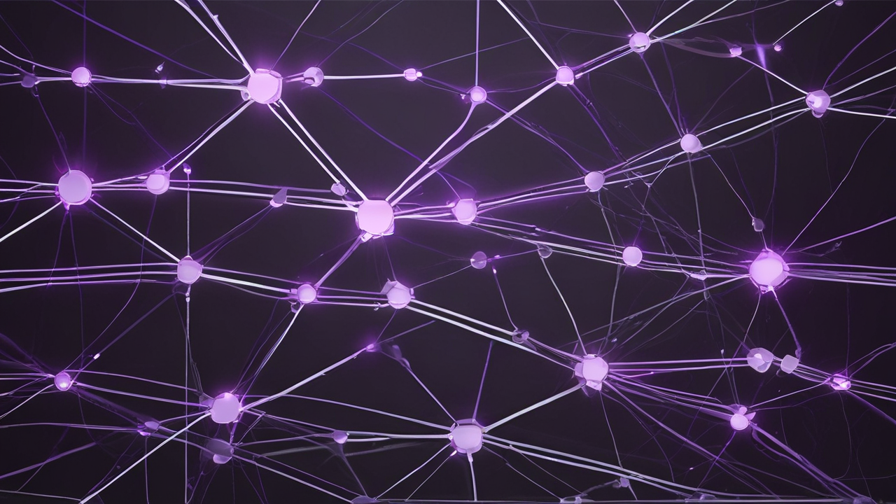 Ciena's challenges and opportunities: CFO transition, tariff impacts, and technology innovations.