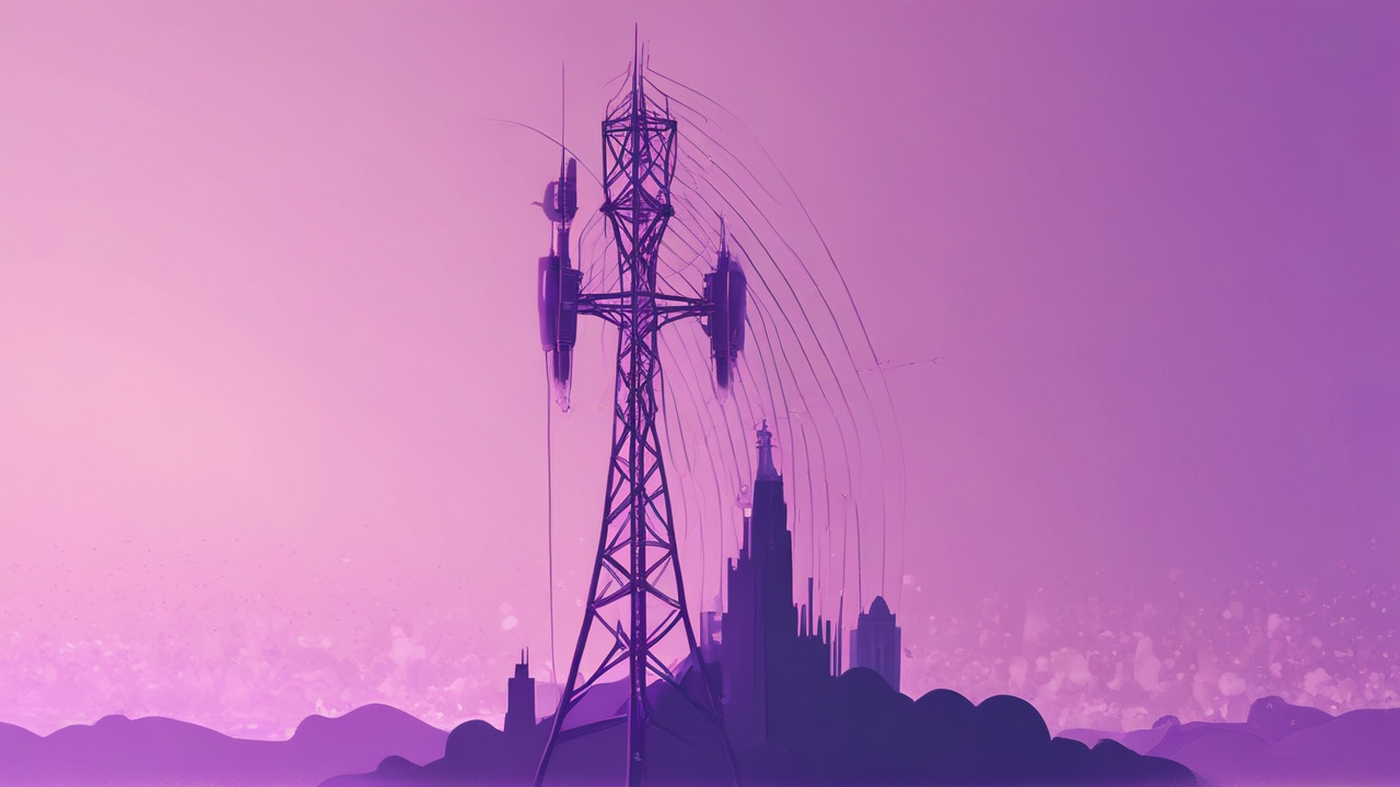 T-Mobile's 5G, Fiber, and Home Internet Strategy: An investment analysis.