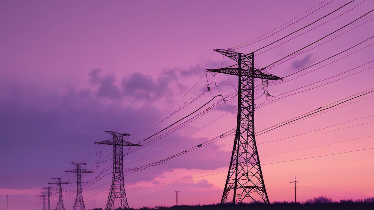 Consolidated Edison (ED) stock analysis: dividend sustainability, infrastructure investments, and impact of interest rates on utility stocks. Insights for investors.