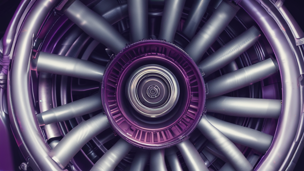 TransDigm (TDG) Dividend Yield Analysis: Examining financial performance, strategic management, regulatory impacts, and market position in the aerospace industry.