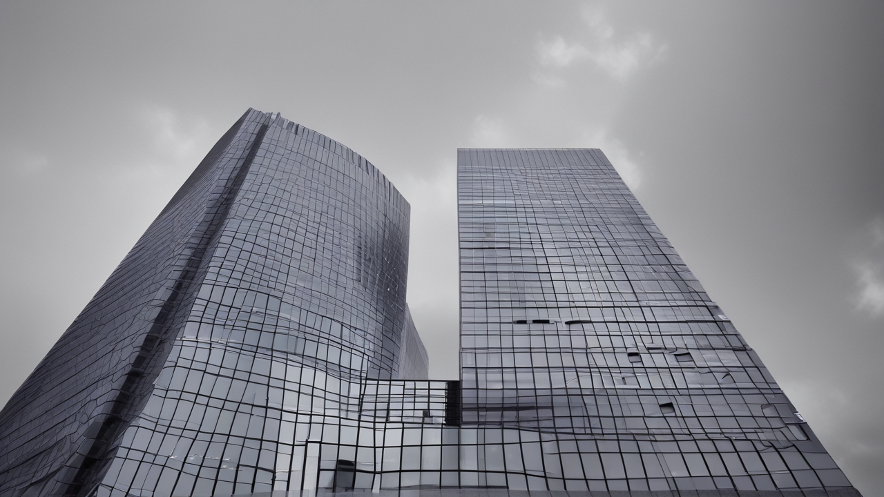 Goldman Sachs: Executive pay, sustainable investing, and recession risks analysis for investors. Stay informed.