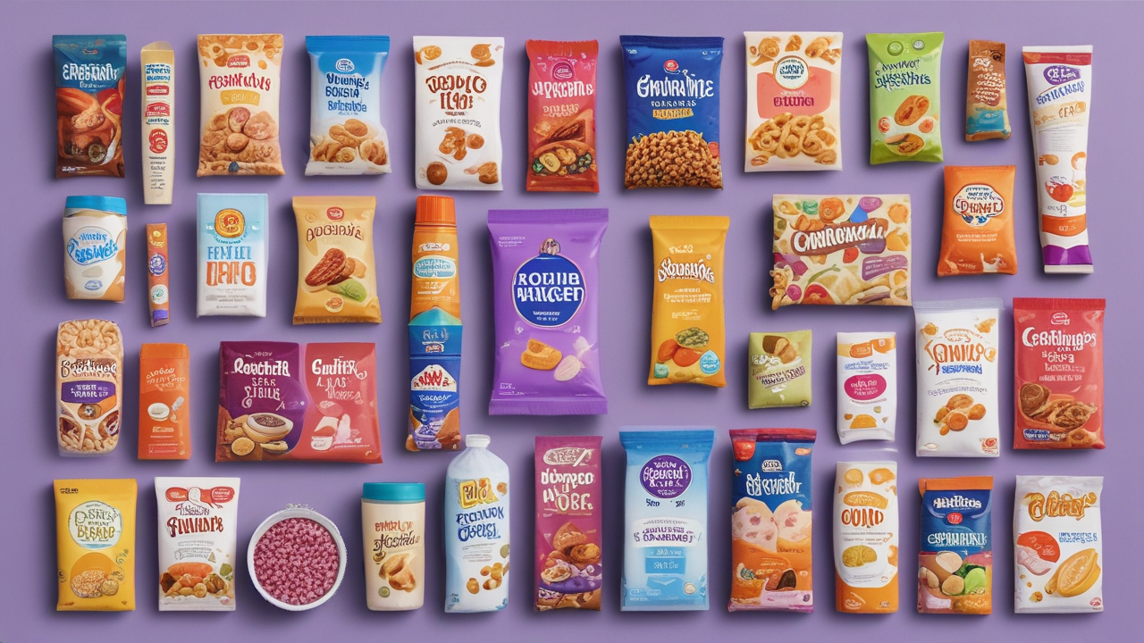 General Mills Q3 2025 Analysis: Financial performance, strategic shifts, and market challenges.
