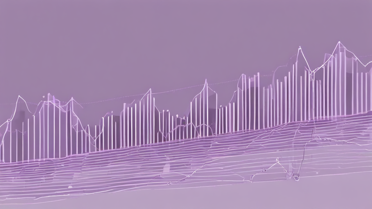 Venture Global (VG) Stock Analysis: Securities Fraud Lawsuit Impact, Financial Risks, and LNG Market Outlook