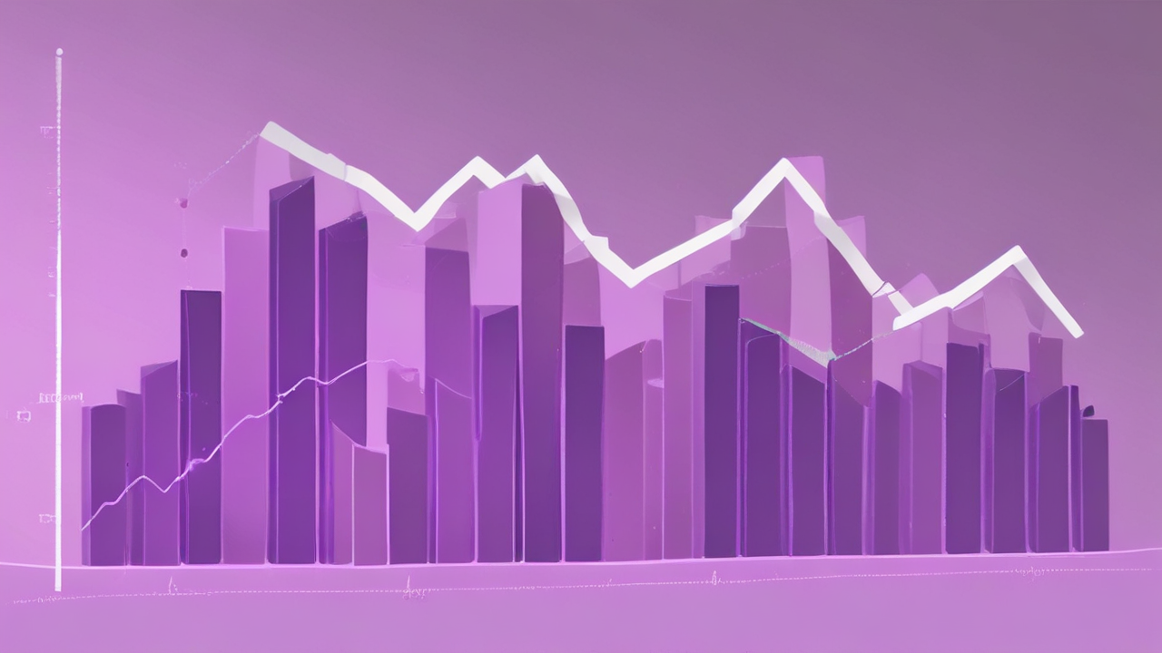 Charles Schwab (SCHW) outperforms market: Analyst upgrades, SCHD ETF growth, and strategic risk management drive positive outlook. Explore valuation and earnings potential.