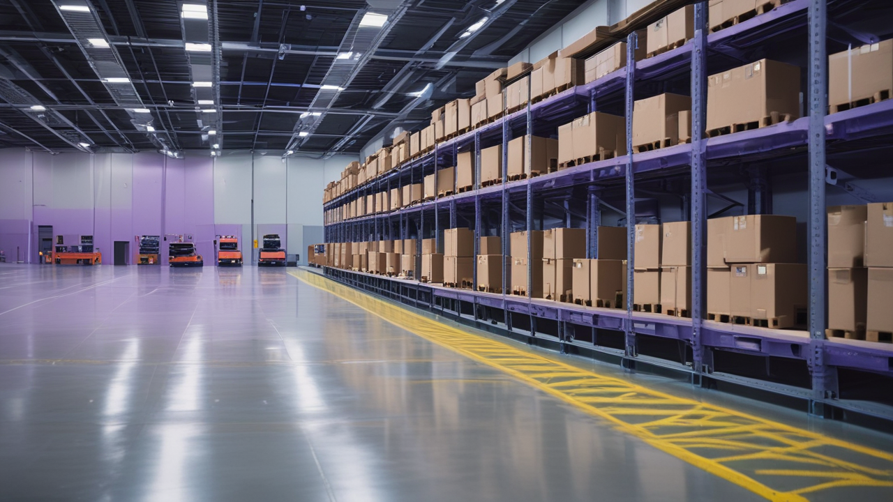 Symbotic Inc. (SYM) stock analysis: market performance, legal challenges, automation contracts, and future growth potential.