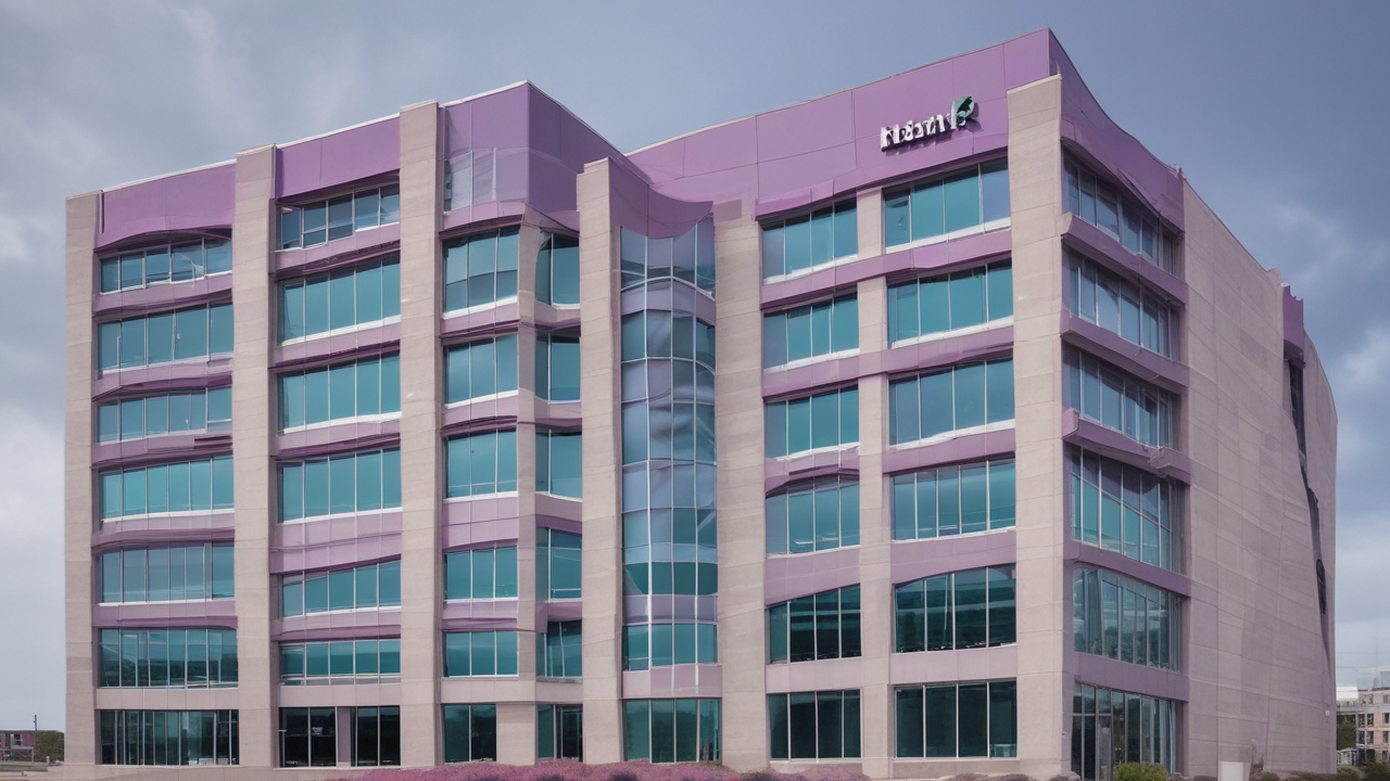 M&T Bank: Navigating Regional Growth and Market Dynamics - Insights and Analysis