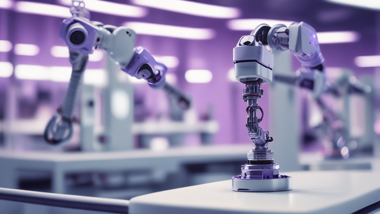 BDX strategic shift: Analyzing financial implications of life sciences unit divestiture, Alaris recall, and innovation recognition. Becton Dickinson stock analysis.