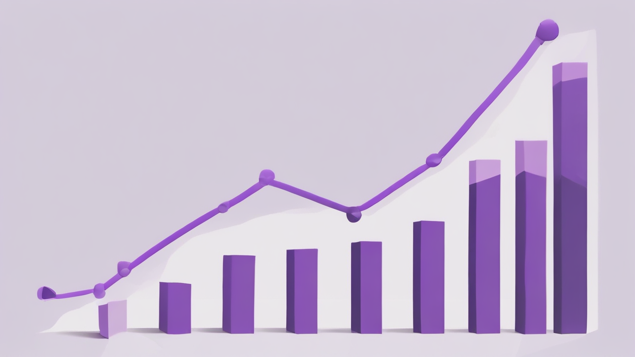 Equitable Holdings (EQH) Strategic Moves: Tender Offer, Reinsurance Deal, and Shift to Fee-Based Revenue - An In-Depth Analysis