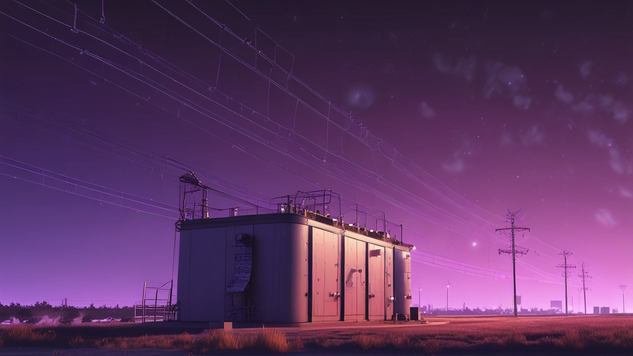 Dominion Energy: Navigating data center demand, regulatory challenges, and investor scrutiny. A detailed analysis of D stock, financial health, and future outlook.