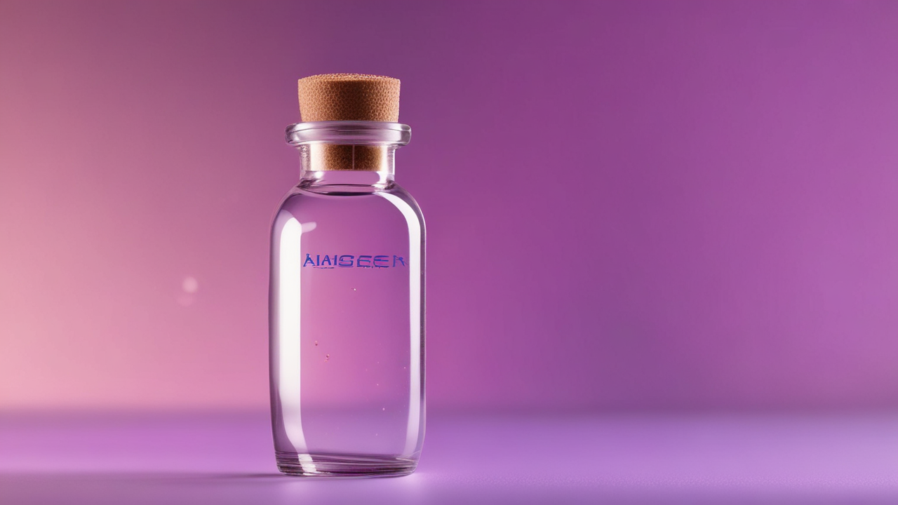 Amgen's UPLIZNA FDA Approval: Market impact, financial analysis, and MariTide weight loss drug updates.