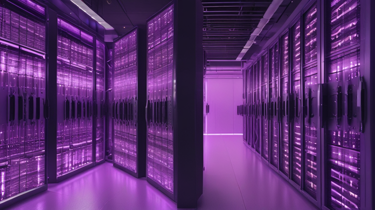 Jack Henry's strategy: Partnerships, sustainability, and technology modernization in fintech. #fintech #cloud #sustainability