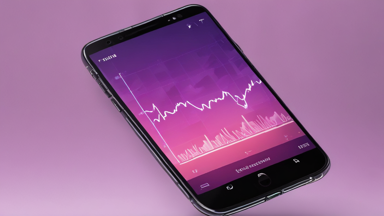 SoFi (SOFI) stock analysis: Growth potential, Galileo expansion, tariff impact, interest rate sensitivity, and investor sentiment.