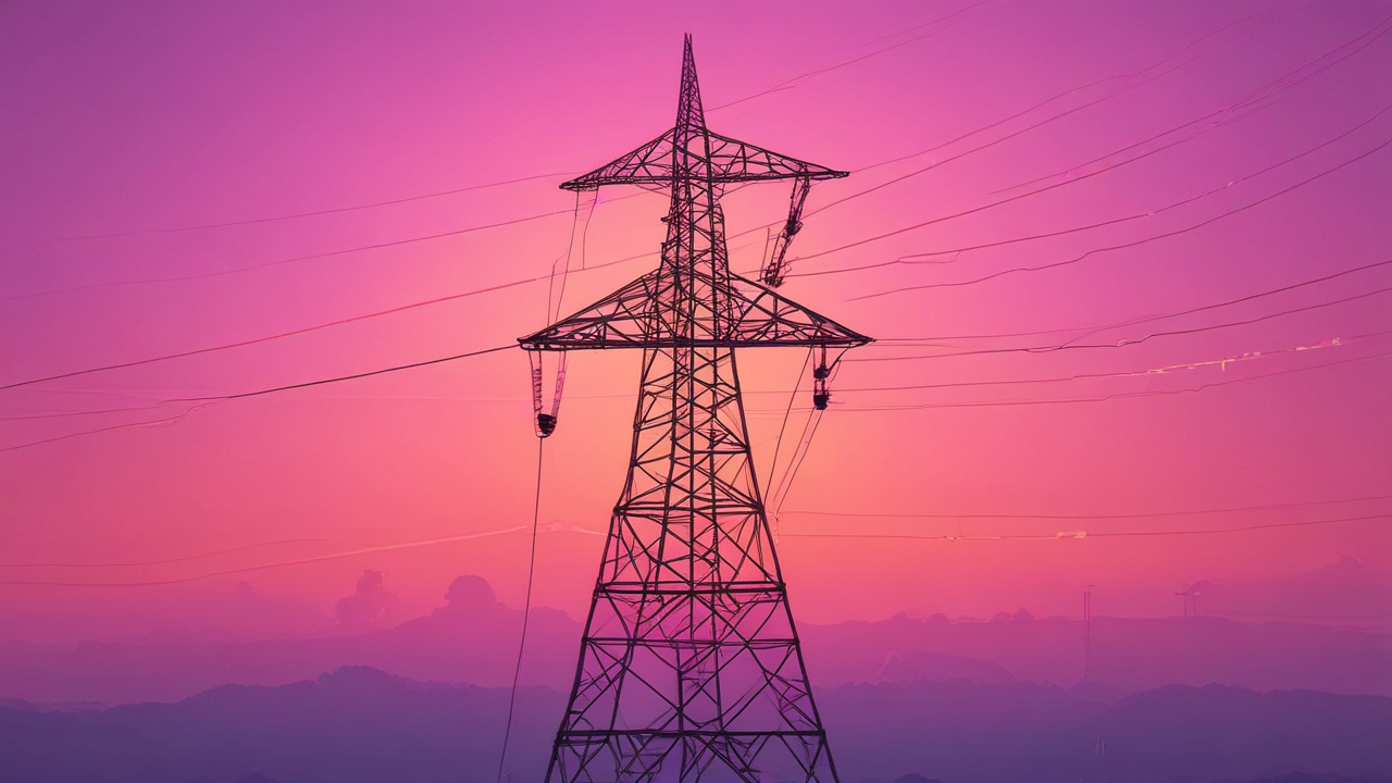 FirstEnergy grid modernization: Powering growth through strategic infrastructure investments and sustainable energy solutions. Stay informed on financial performance and industry trends.