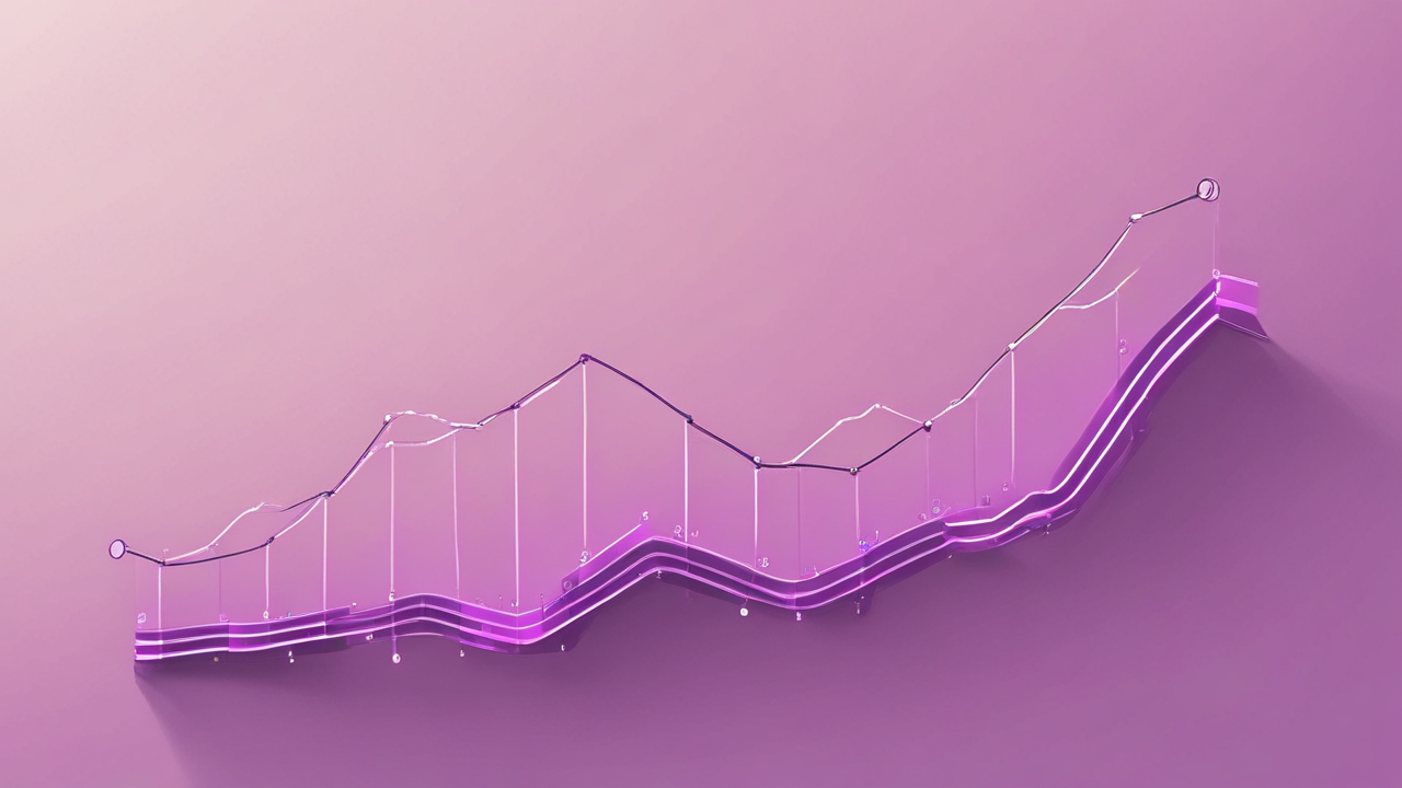 Coinbase stock analysis: Performance, Bitcoin correlation, India expansion, regulatory impacts, and global strategy.