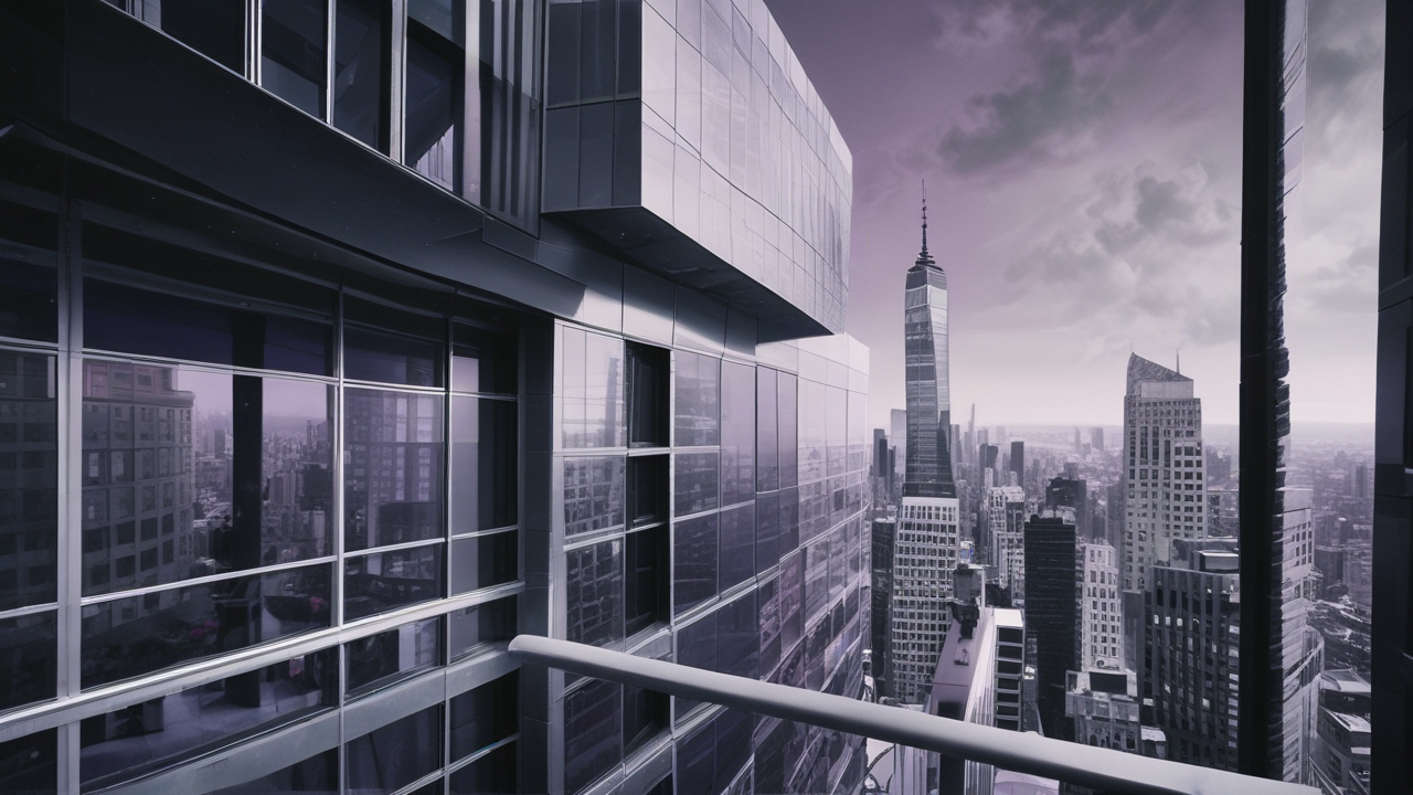 Citigroup stock analysis: Market volatility, Federal Reserve impacts, IT overhaul, executive compensation, valuation, debt management, and industry trends.