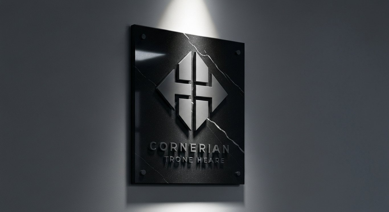 Cisco AI strategy with Secure AI Factory, NVIDIA partnership, agentic AI, FY2025 order growth and FY2026 outlook