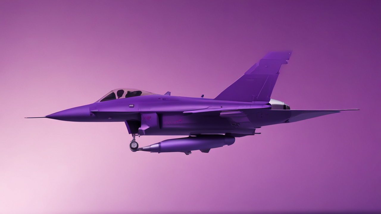 Northrop Grumman's prospects: F/A-XX contract, precision-guided munitions, and safe stock analysis. Defense industry insights.