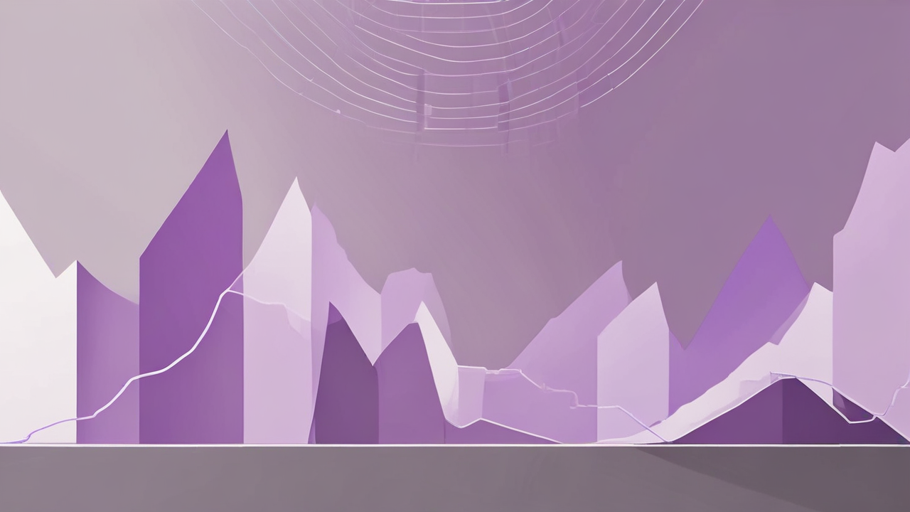 Cigna's strategic shift: Navigating growth, leadership changes, and healthcare trends. Stock analysis, TMS coverage, and investor outlook.