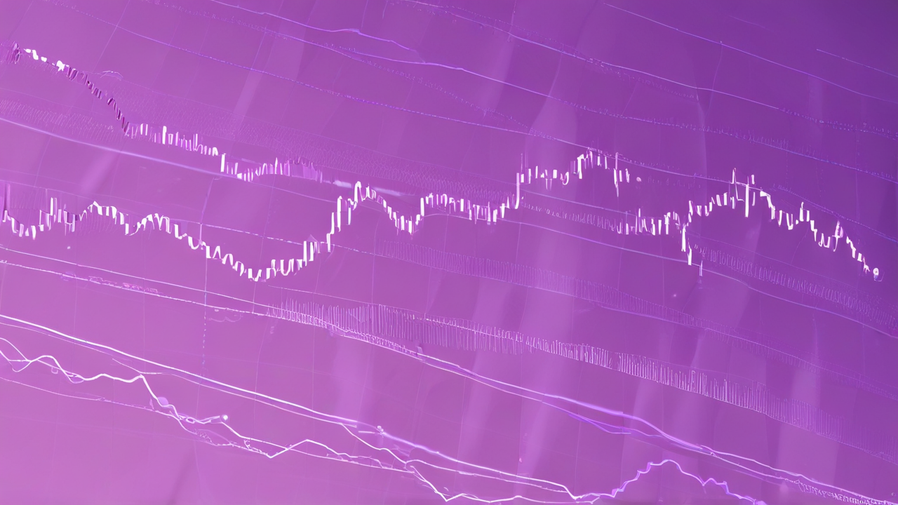 Interactive Brokers (IBKR) stock analysis: Market trends, growth strategies, and future outlook. Dive into IBKR's performance, UK expansion, technology edge, crypto risks, regulatory impacts, client growth, and SWOT analysis.
