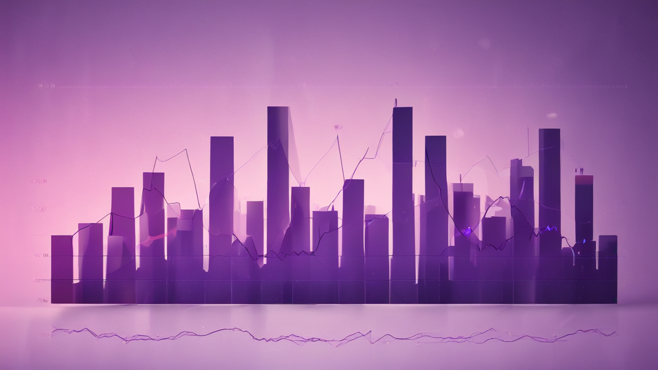 Cencora (COR) stock soars to new heights: An in-depth analysis of the pharmaceutical leader's strategic growth and market resilience.