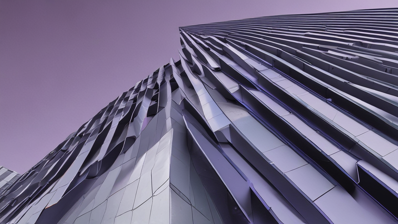 Goldman Sachs stock analysis: CEO letter insights, tariff impact, M&A trends, and growth forecasts.
