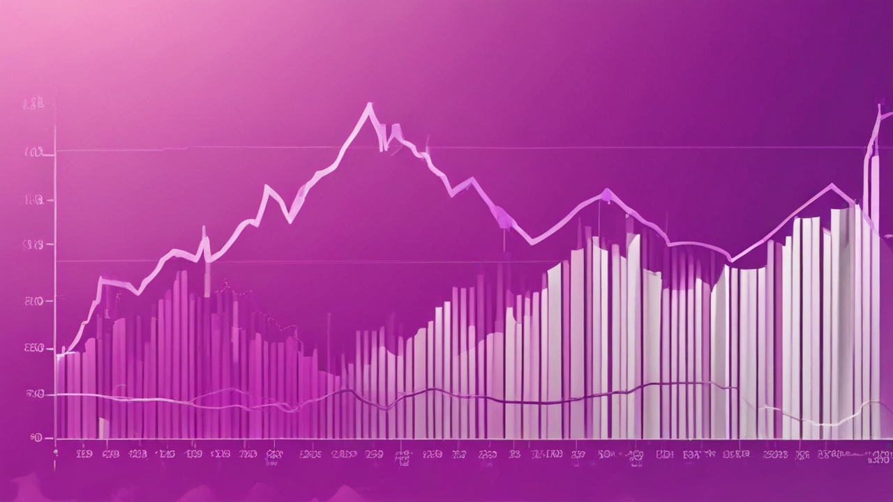 T-Mobile's Financial Trajectory: Analyzing Debt, Spectrum, and 5G Dominance | Stock Analysis