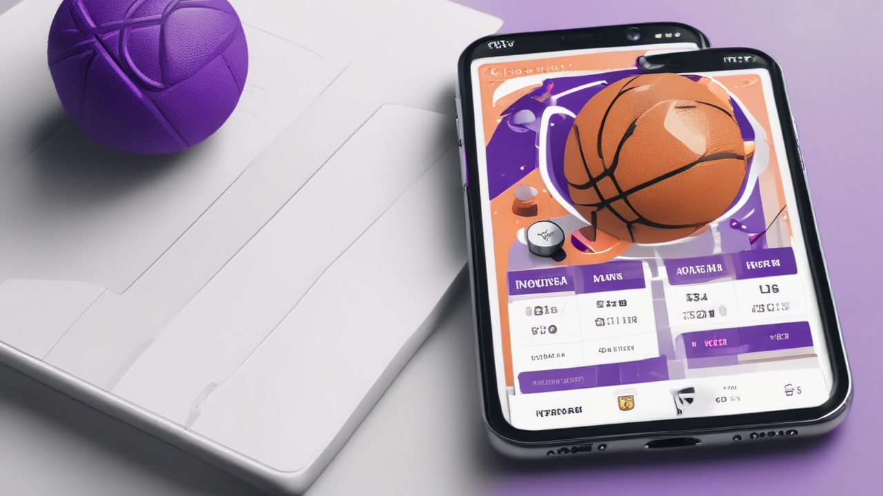 DraftKings Q1 2025: March Madness betting surge, expansion states, and responsible gaming drive growth for investors. Explore financial metrics and analyst insights.
