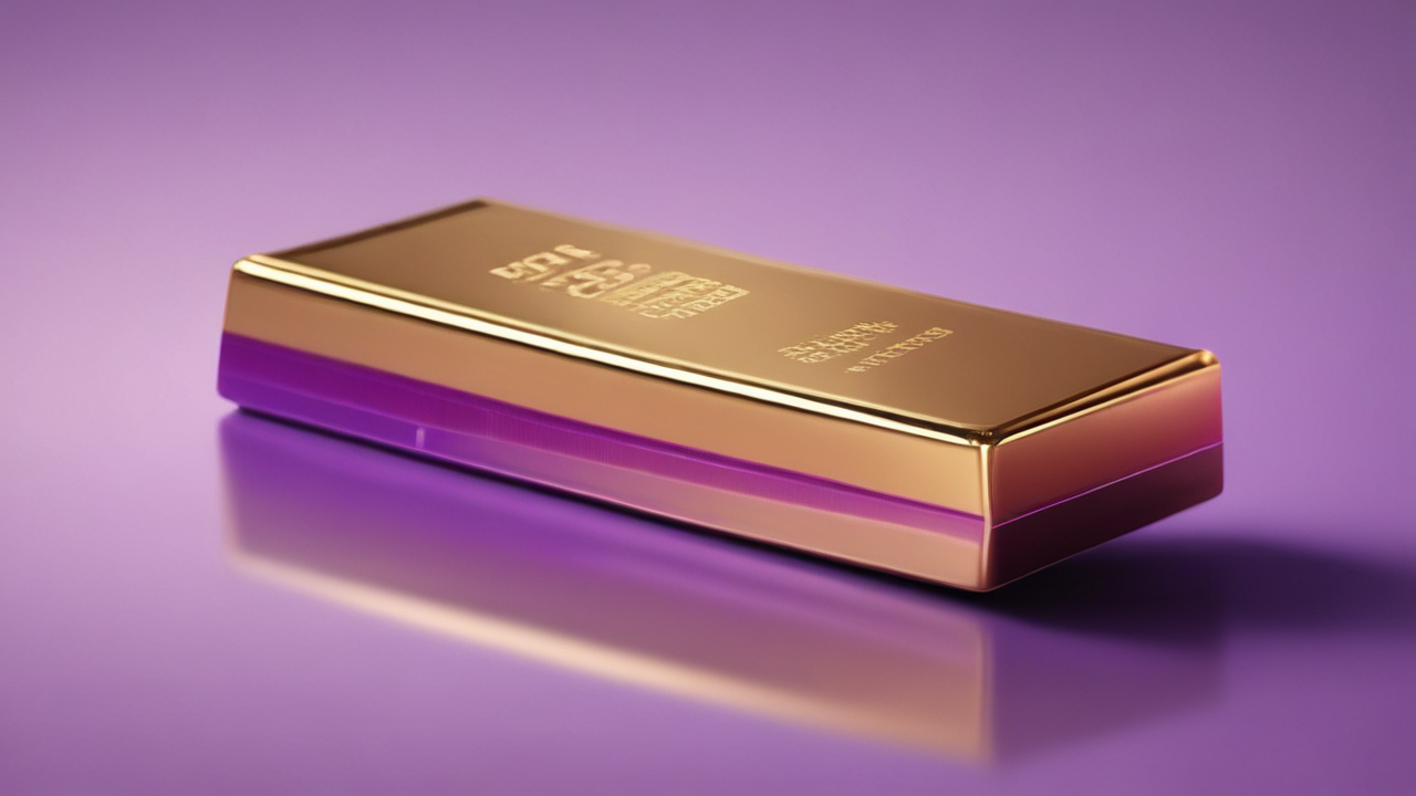 Newmont Corporation stock analysis: legal challenges, gold price impact, and investor considerations. NEM stock forecast.