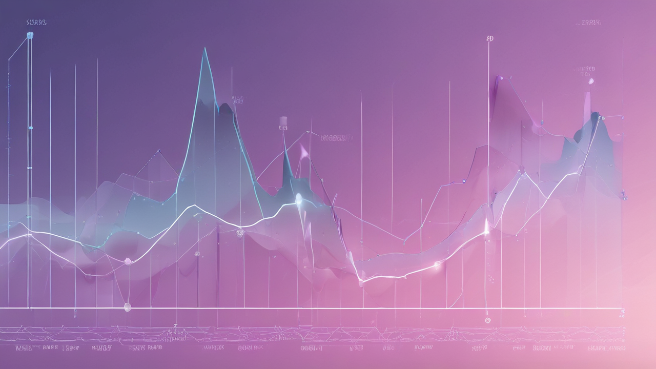 EPAM Systems Financial Analysis: Examining Q4 earnings, growth strategy, and market outlook, including EPAM stock analysis and digital transformation trends.