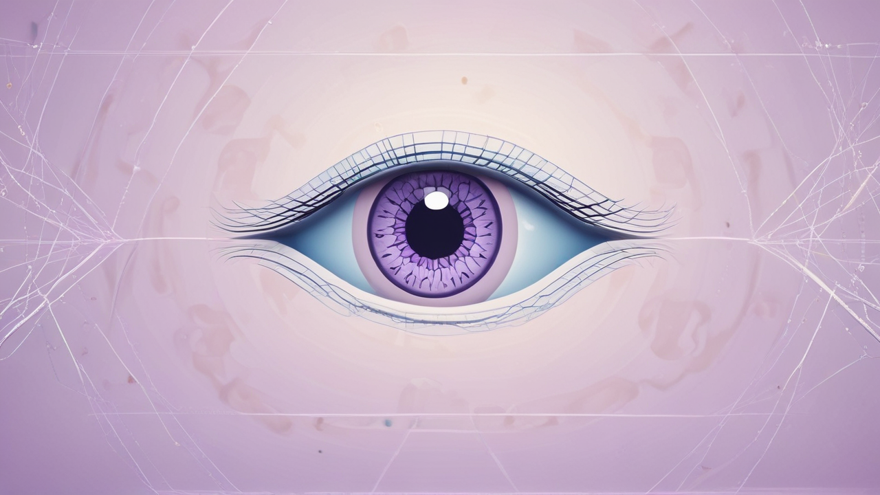 McKesson expands into ophthalmology with PRISM Vision Holdings acquisition, impacting MCK stock and EPS. Analysis of market trends, financial performance, and strategic rationale.