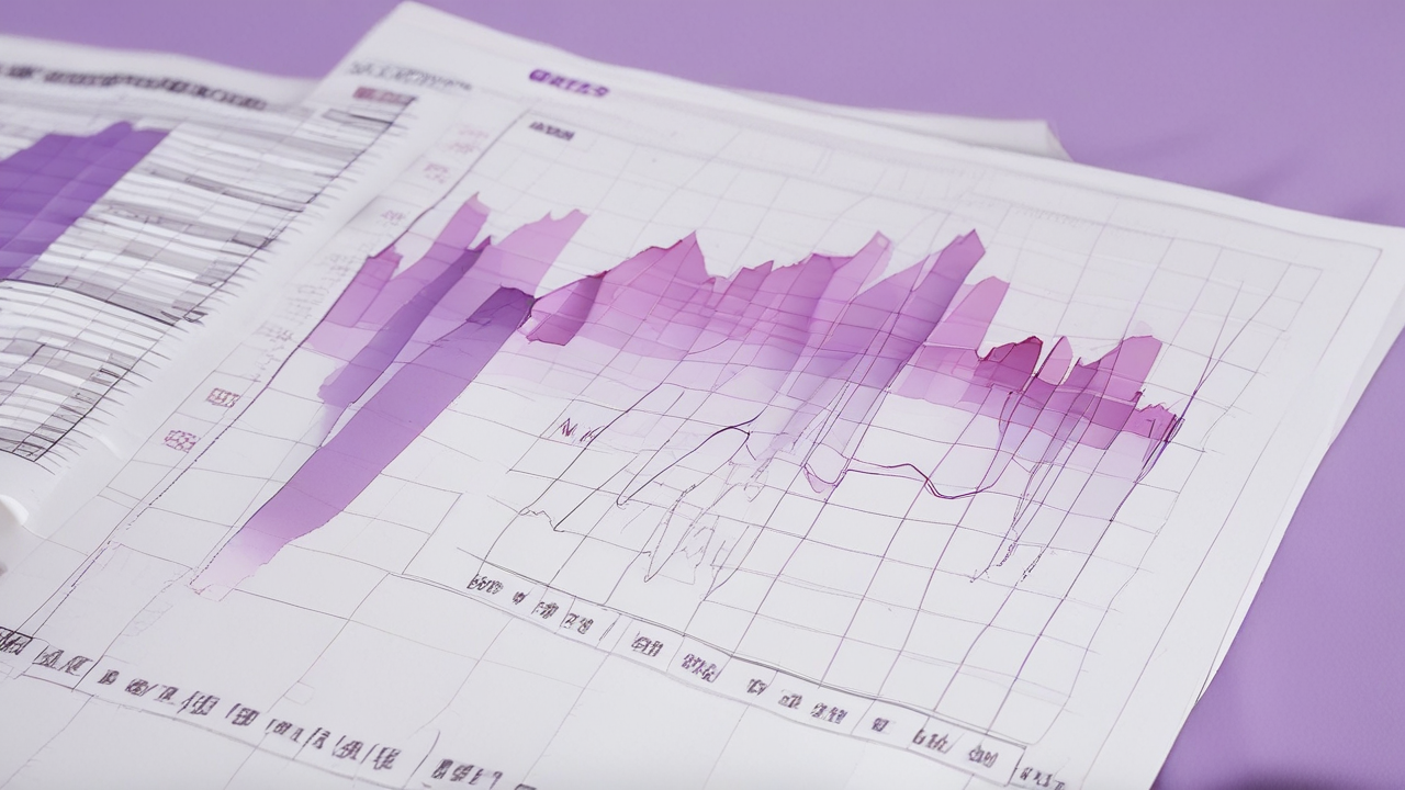 Owens Corning (OC) stock analysis: Financial performance, Masonite acquisition impact, roofing revenue, ESG leadership, and dividend sustainability.