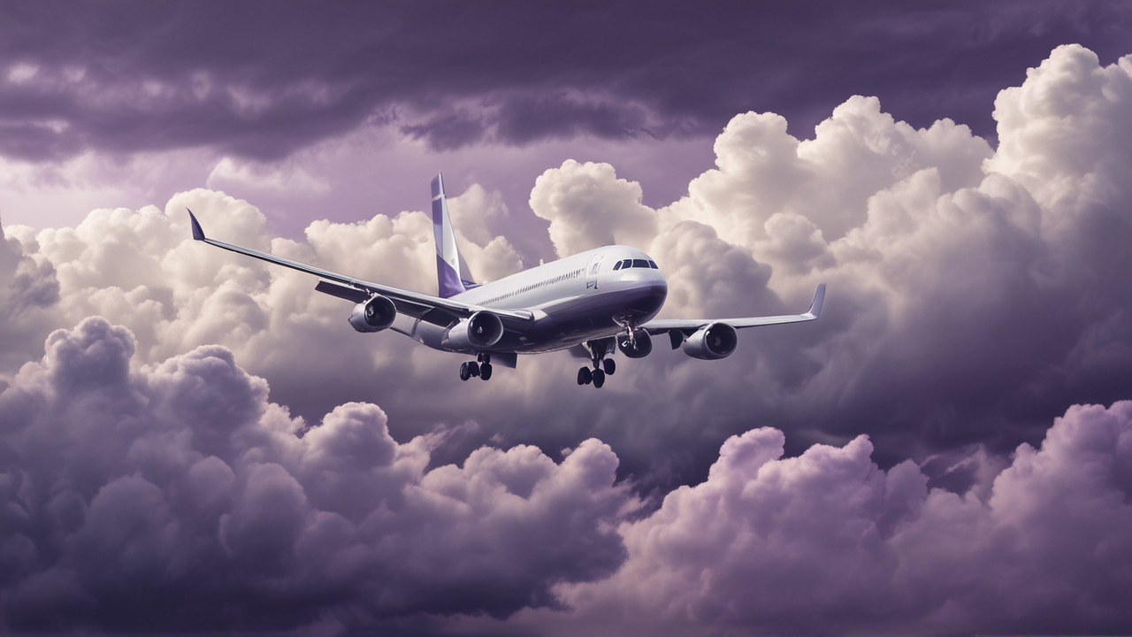 FTAI Aviation: Analyzing Legal Challenges, Financial Risks, and Future Prospects for Investors